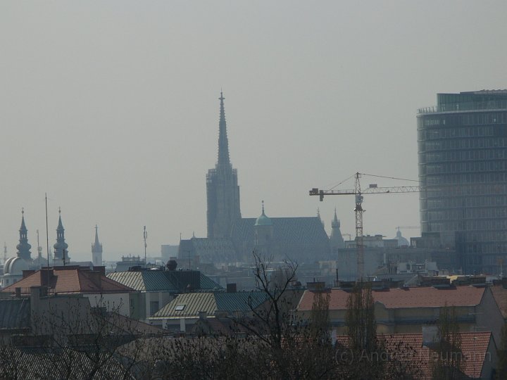 Wien_27