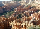 Bryce Canyon NP -_6