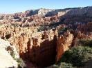 Bryce Canyon NP -_2