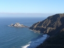 Highway 1_12