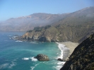 Highway 1_17