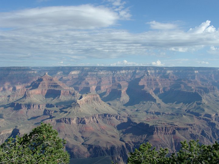Grand Canyon NP_9