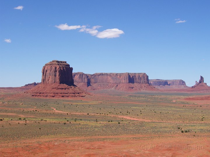 Monument Valley_8